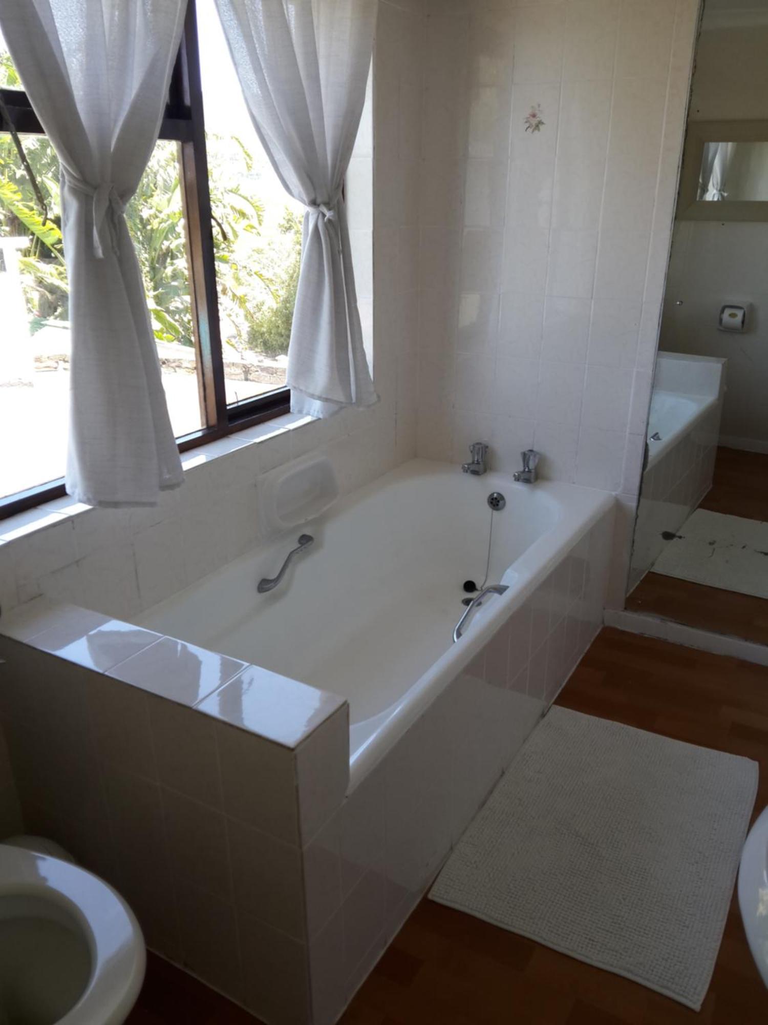Point Lodge Knysna Extérieur photo