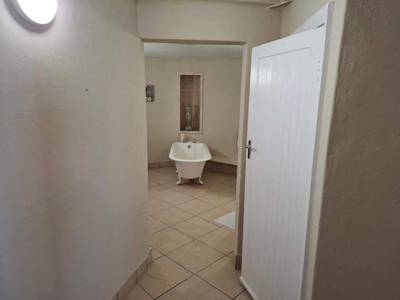 Point Lodge Knysna Extérieur photo